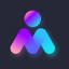 workspace.getmagic.com-Favicon