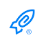 favicon di workupload.com