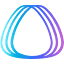 favicon de world.viverse.com