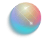 world.xyz-Favicon