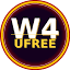 favicon world4ufree.how
