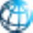 favicon di worldbank.org