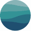 worldbiomarkets.com-Favicon