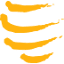 worldciti.edu.ph-Favicon