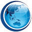 worldclassteams.com.au-Favicon