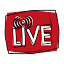 favicon di worldcup2026live.xyz