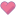 worldhookers.com-Favicon