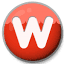 worldofpcgames.com-Favicon