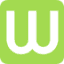 favicon worldometers.info