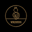 worldshishas.com-Favicon