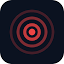 worldtensions.ir favicon
