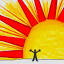 favicon de worldtransformation.com