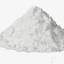 worldwidecocainedelivery.com favicon