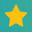 favicon di worldwideticketsandhospitality.com