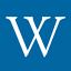 favicon worm-consulting.de
