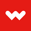 favicon di worten.pt