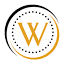 worthpoint.com favicon
