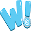 favicon de wotaku.wiki