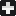 favicon de wotinfo2.hu