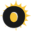 wow.xxx-Favicon