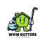 wowgutters.co.uk-Favicon