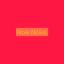 favicon de wowne.ws