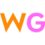 wowporn.com favicon