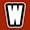 wowroms.com-Favicon