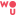 woxsen.edu.in favicon