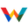 wozoom.shop favicon