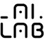 favicon de wp.coding-academy.com
