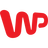 wp.pl-Favicon