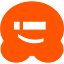 favicon de wpbeginner.com