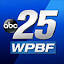 wpbf.com favicon