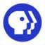 favicon de wpbstv.org
