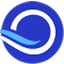 favicon di wpbt2.org