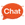 wpchatsupport.com-Favicon