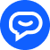 wpcpublisher.com-Favicon