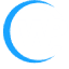 favicon wpcustomerservice.com