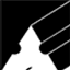 favicon wpd.com
