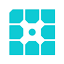 favicon de wpengine.com