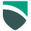 wpguardian.io-Favicon