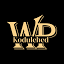 favicon di wpkodulehed.ee