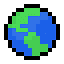 favicon de wplace.live