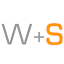 favicon de wpluss-solutions.de