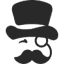 wpmayor.com favicon