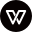 favicon di wps.cn
