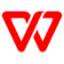 wps.com-Favicon