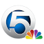 favicon de wptv.com