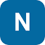 favicon de wpv-energie.de